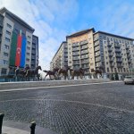 Аренда Объект, м. Хетаи метро, Белый город, Хетаи район 1