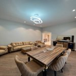 Kirayə (aylıq) 5 otaqlı Bağ evi, Şüvəlan, Xəzər rayonu 2