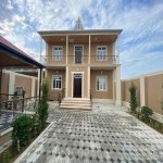 Продажа 8 комнат Дома/Виллы, м. Короглу метро, пос. Курдаханы, Сабунчу район 15