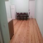 Kirayə (aylıq) 2 otaqlı Həyət evi/villa, İnşaatçılar metrosu, Yasamal qəs., Yasamal rayonu 4