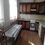 Satılır 4 otaqlı Həyət evi/villa, Zabrat qəs., Sabunçu rayonu 7