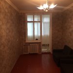 Kirayə (aylıq) 3 otaqlı Köhnə Tikili, Həzi Aslanov metrosu, Əhmədli, Xətai rayonu 2