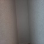 Satılır 4 otaqlı Həyət evi/villa, Masazır, Abşeron rayonu 12