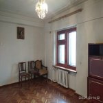 Kirayə (aylıq) 2 otaqlı Köhnə Tikili, 28 May metrosu, Səbail rayonu 2