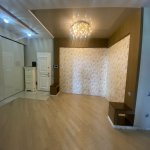 Kirayə (aylıq) 4 otaqlı Yeni Tikili, 28 May metrosu, Nəsimi rayonu 19