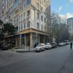 Kirayə (aylıq) Obyekt, Gənclik metrosu, Nərimanov rayonu 4