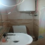 Kirayə (aylıq) 2 otaqlı Köhnə Tikili, Gənclik metrosu, Nərimanov rayonu 8