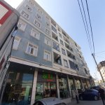 Satılır 3 otaqlı Yeni Tikili Xırdalan 2