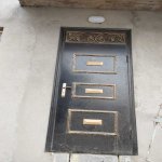 Kirayə (aylıq) 6 otaqlı Həyət evi/villa, İnşaatçılar metrosu, Yasamal qəs., Yasamal rayonu 21