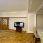 Аренда 3 комнатная Вторичка, м. 28 Мая метро, Насими район 7