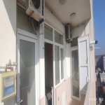 Аренда 2 комнат Новостройка, İnşaatçılar метро, пос. Ясамал, Ясамал район 19