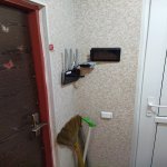 Kirayə (aylıq) 2 otaqlı Köhnə Tikili, 20 Yanvar metrosu, Nəsimi rayonu 9