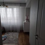 Satılır 3 otaqlı Yeni Tikili Xırdalan 11