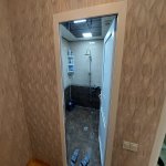 Satılır 3 otaqlı Yeni Tikili Xırdalan 3