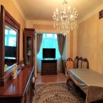 Satılır 4 otaqlı Köhnə Tikili, 9-cu mikrorayon, Binəqədi rayonu 2