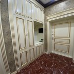 Kirayə (aylıq) 2 otaqlı Yeni Tikili, Səbail rayonu 7