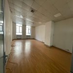 Kirayə (aylıq) Obyekt, 28 May metrosu, Səməd Vurğun parkı, Nəsimi rayonu 6