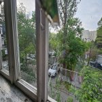 Satılır 2 otaqlı Köhnə Tikili, Memar Əcəmi metrosu, Nəsimi rayonu 13