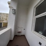 Satılır 3 otaqlı Yeni Tikili Xırdalan 12