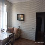 Satılır 1 otaqlı Yeni Tikili Xırdalan 9