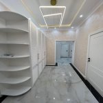 Kirayə (aylıq) 2 otaqlı Yeni Tikili, Gənclik metrosu, Tibb Universiteti, Nəsimi rayonu 14