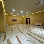 Satılır 3 otaqlı Yeni Tikili, Elmlər akademiyası metrosu, Yasamal rayonu 2