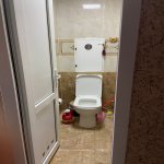 Satılır 3 otaqlı Köhnə Tikili, Buzovna, Xəzər rayonu 8