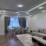 Kirayə (aylıq) 3 otaqlı Yeni Tikili, 20 Yanvar metrosu, Bravo 20 yanvar, Nəsimi rayonu 3