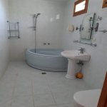 Satılır 5 otaqlı Həyət evi/villa, Novxanı, Abşeron rayonu 7