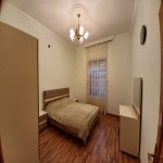 Kirayə (günlük) 5 otaqlı Həyət evi/villa Quba 3
