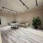 Kirayə (aylıq) 2 otaqlı Yeni Tikili, Ağ şəhər, Xətai rayonu 2