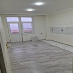 Satılır 3 otaqlı Yeni Tikili Xırdalan 6