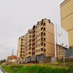 Satılır 2 otaqlı Yeni Tikili, Masazır, Abşeron rayonu 1