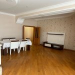 Kirayə (aylıq) 3 otaqlı Yeni Tikili, Xətai metrosu, Xətai rayonu 6