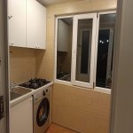 Kirayə (aylıq) 2 otaqlı Köhnə Tikili, Nəriman Nərimanov metrosu, Nərimanov rayonu 2