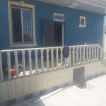 Продажа 3 комнатная Дома/Виллы, Сарай, Абшерон район 18