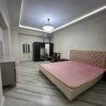 Satılır 2 otaqlı Yeni Tikili Xırdalan 1