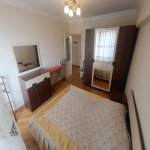 Kirayə (aylıq) 2 otaqlı Yeni Tikili, 28 May metrosu, Nəsimi rayonu 8