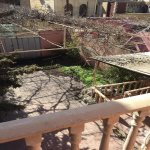 Satılır 4 otaqlı Həyət evi/villa, Azadlıq metrosu, 8-ci mikrorayon, Binəqədi rayonu 15