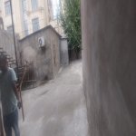 Satılır Torpaq, Gənclik metrosu, Nərimanov rayonu 6