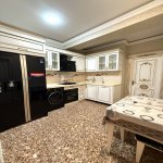 Аренда 3 комнат Новостройка, м. Ахмедли метро, Ахмедли, Хетаи район 8