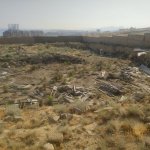 Satılır Torpaq, Sahil metrosu, Badamdar qəs., Səbail rayonu 2