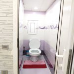 Satılır 3 otaqlı Köhnə Tikili, Xalqlar dostluğu metrosu, Əhmədli, Xətai rayonu 26