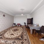 Satılır 2 otaqlı Yeni Tikili, Neftçilər metrosu, Nizami rayonu 4