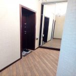 Satılır 2 otaqlı Köhnə Tikili, Neftçilər metrosu, 8-ci kilometr, Nizami rayonu 4