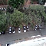 Satılır 3 otaqlı Yeni Tikili, Həzi Aslanov metrosu, Xətai rayonu 2