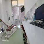 Satılır Obyekt, Qara Qarayev metrosu, Nizami rayonu 8