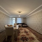 Satılır 3 otaqlı Yeni Tikili Xırdalan 3