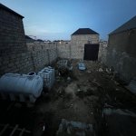Satılır 4 otaqlı Həyət evi/villa, Maştağa qəs., Sabunçu rayonu 11