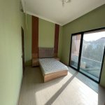 Satılır 4 otaqlı Həyət evi/villa, İnşaatçılar metrosu, Yeni Yasamal qəs., Yasamal rayonu 8